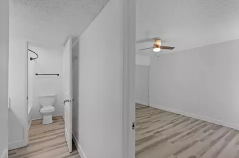 5600 Marconi Ave, Carmichael, CA 95608 photo 9