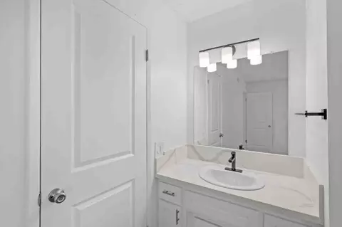 5600 Marconi Ave, Carmichael, CA 95608 photo 19