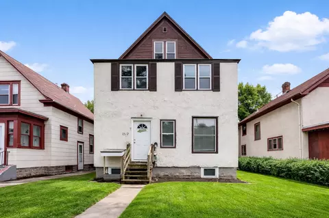 1212 Como Ave SE, Minneapolis, MN 55414