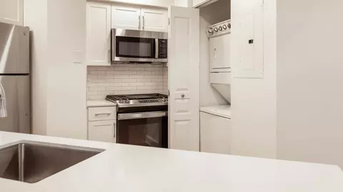 4411 Connecticut Ave NW, Washington, DC 20008 photo 30