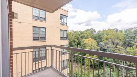 4411 Connecticut Ave NW, Washington, DC 20008 photo 37