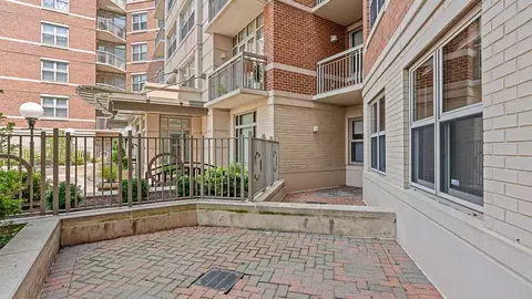 4411 Connecticut Ave NW, Washington, DC 20008 photo 61