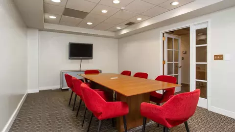 4411 Connecticut Ave NW, Washington, DC 20008 photo 19