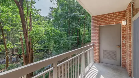 4411 Connecticut Ave NW, Washington, DC 20008 photo 40