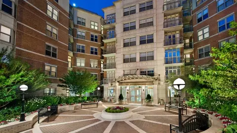 4411 Connecticut Ave NW, Washington, DC 20008 photo 8