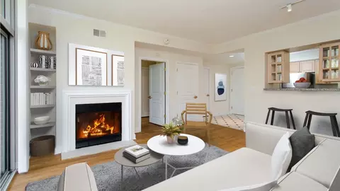 4411 Connecticut Ave NW, Washington, DC 20008 photo 6