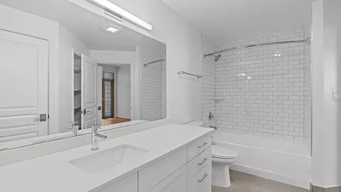 4411 Connecticut Ave NW, Washington, DC 20008 photo 57