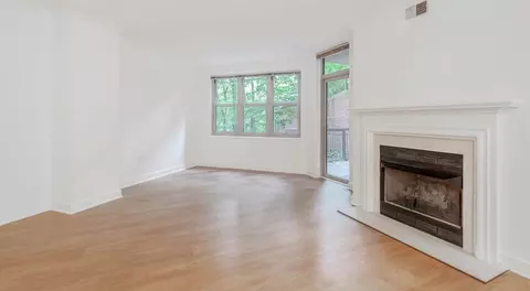4411 Connecticut Ave NW, Washington, DC 20008 photo 39