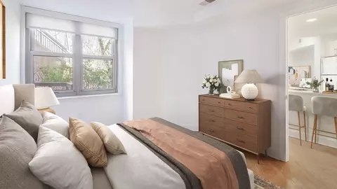 4411 Connecticut Ave NW, Washington, DC 20008 photo 35