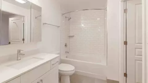4411 Connecticut Ave NW, Washington, DC 20008 photo 33