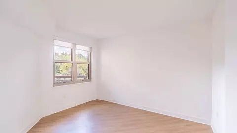 4411 Connecticut Ave NW, Washington, DC 20008 photo 39