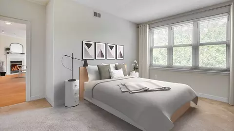 4411 Connecticut Ave NW, Washington, DC 20008 photo 7