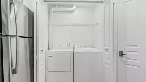 4411 Connecticut Ave NW, Washington, DC 20008 photo 59