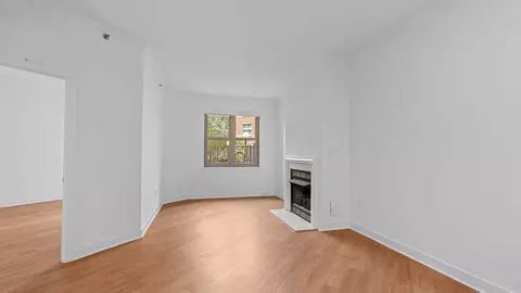 4411 Connecticut Ave NW, Washington, DC 20008 photo 60