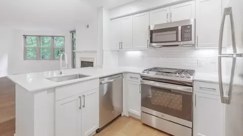 4411 Connecticut Ave NW, Washington, DC 20008 photo 38