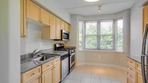 4411 Connecticut Ave NW, Washington, DC 20008 photo 11