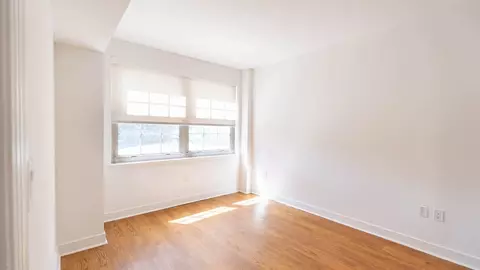 4411 Connecticut Ave NW, Washington, DC 20008 photo 42