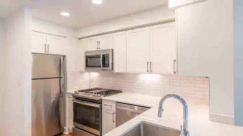 4411 Connecticut Ave NW, Washington, DC 20008 photo 41