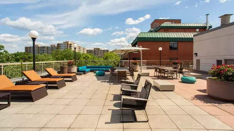 4411 Connecticut Ave NW, Washington, DC 20008 photo 26