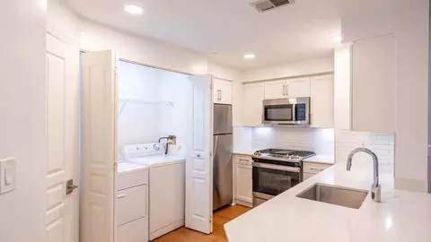 4411 Connecticut Ave NW, Washington, DC 20008 photo 47
