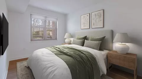 4411 Connecticut Ave NW, Washington, DC 20008 photo 34
