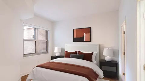 4411 Connecticut Ave NW, Washington, DC 20008 photo 53