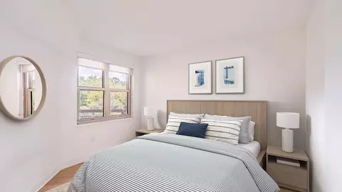 4411 Connecticut Ave NW, Washington, DC 20008 photo 51