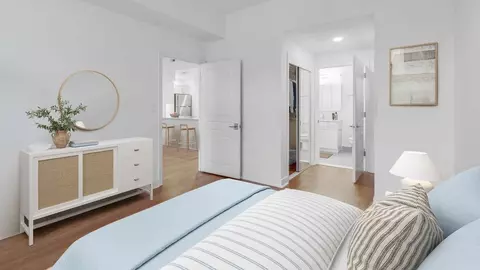 4411 Connecticut Ave NW, Washington, DC 20008 photo 28