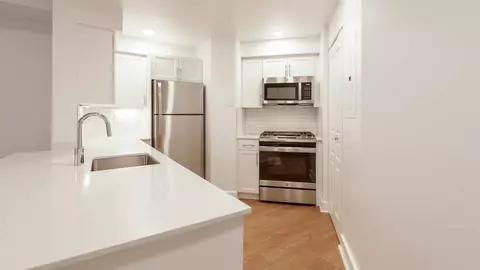 4411 Connecticut Ave NW, Washington, DC 20008 photo 31