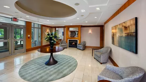 4411 Connecticut Ave NW, Washington, DC 20008 photo 9
