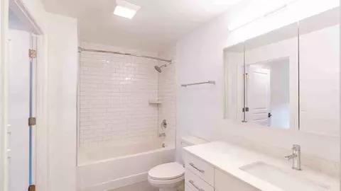 4411 Connecticut Ave NW, Washington, DC 20008 photo 45