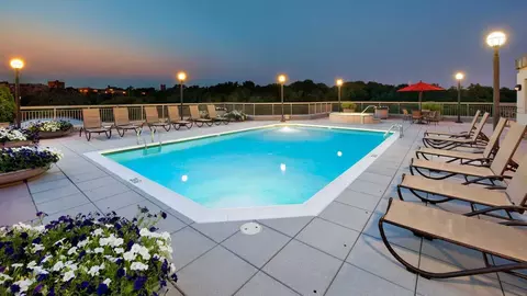 4411 Connecticut Ave NW, Washington, DC 20008 photo 23