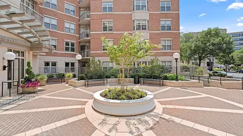 4411 Connecticut Ave NW, Washington, DC 20008 photo 62