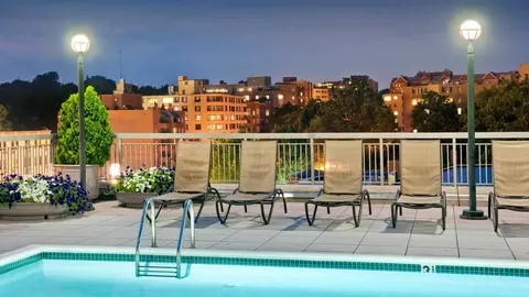 4411 Connecticut Ave NW, Washington, DC 20008 photo 21