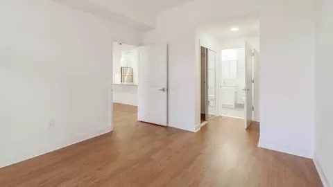 4411 Connecticut Ave NW, Washington, DC 20008 photo 32