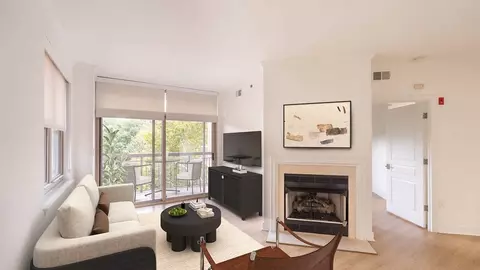 4411 Connecticut Ave NW, Washington, DC 20008 photo 52