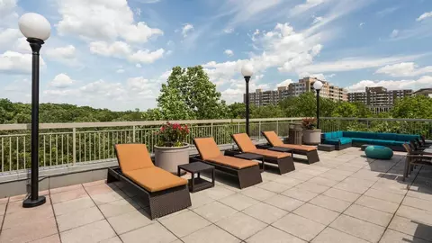 4411 Connecticut Ave NW, Washington, DC 20008 photo 24