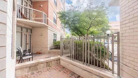 4411 Connecticut Ave NW, Washington, DC 20008 photo 46