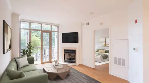 4411 Connecticut Ave NW, Washington, DC 20008 photo 55