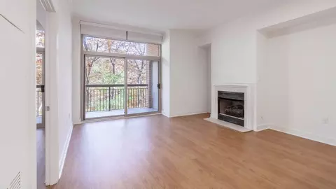 4411 Connecticut Ave NW, Washington, DC 20008 photo 29