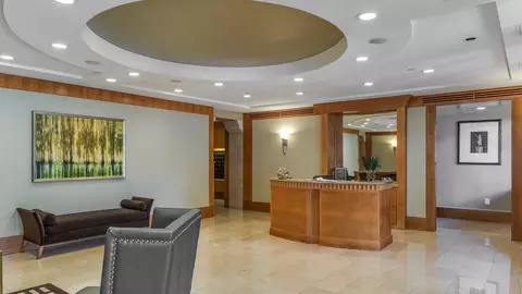 4411 Connecticut Ave NW, Washington, DC 20008 photo 10