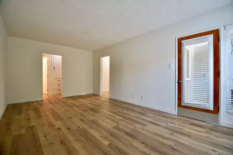 527 N Serrano Ave, Los Angeles, CA 90004