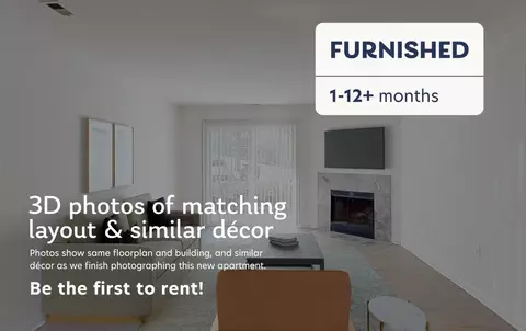 5441 Columbia Rd, Columbia, MD 21044