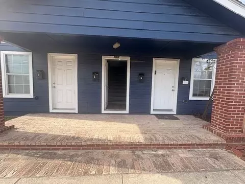 7046 Avenue F, Houston, TX 77011