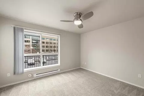 422 Yale Ave N, Seattle, WA 98109 photo 51