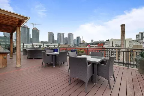 422 Yale Ave N, Seattle, WA 98109 photo 61