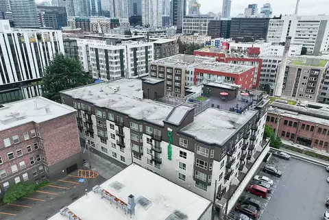422 Yale Ave N, Seattle, WA 98109 photo 65