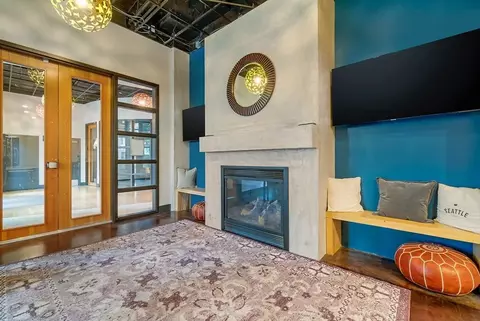 422 Yale Ave N, Seattle, WA 98109 photo 19