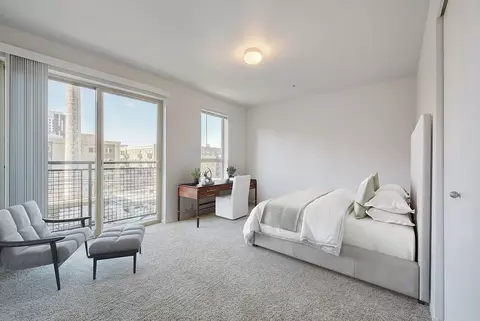 422 Yale Ave N, Seattle, WA 98109 photo 43