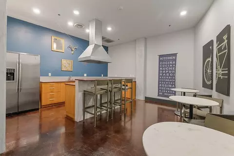 422 Yale Ave N, Seattle, WA 98109 photo 30